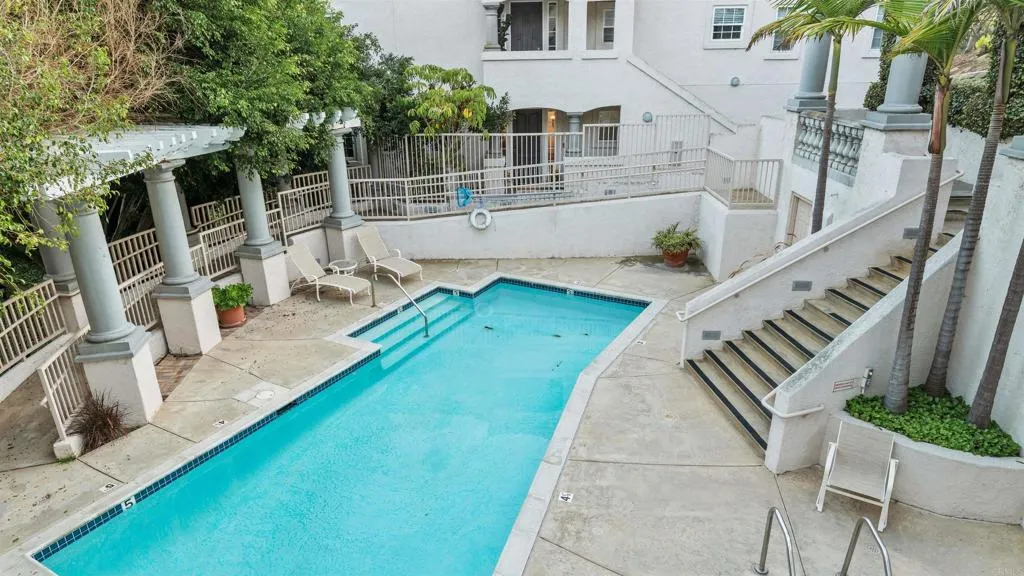 Additional image 88 of 2894 Torrey Pines Rd, La Jolla, CA 92037