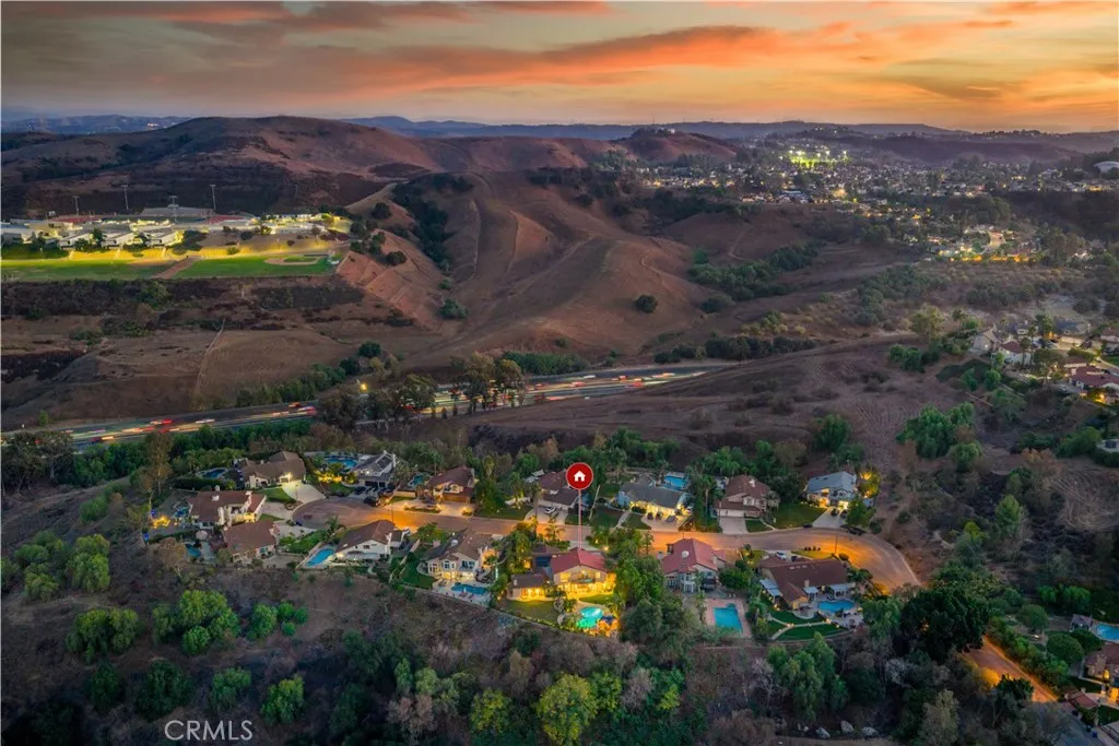 Additional image 68 of 32 Franciscan Pl, Phillips Ranch, CA 91766