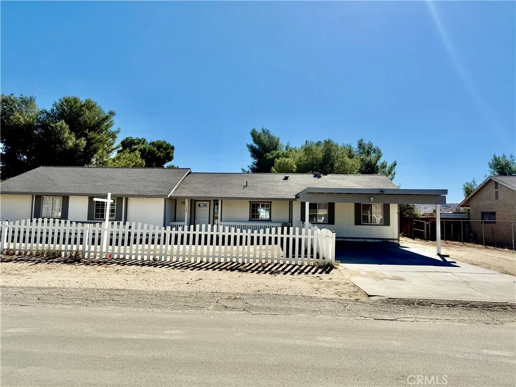 Additional image 2 of 16622 Mossdale Ave, Lancaster, CA 93535