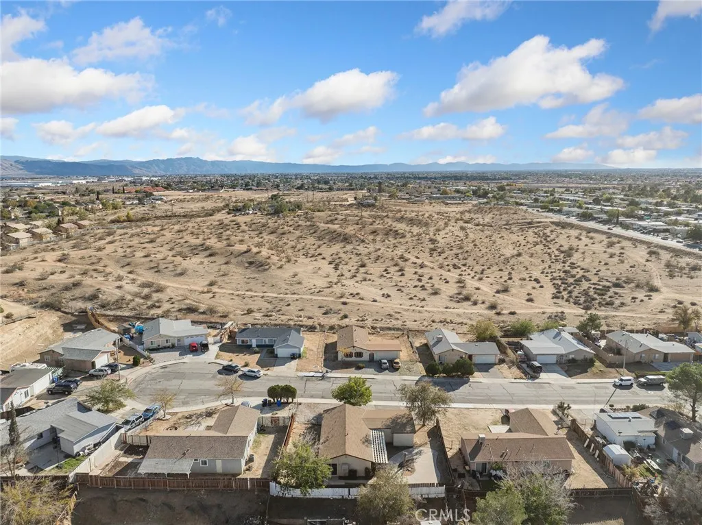 Additional image 49 of 16582 Batson Road, Victorville, CA 92395