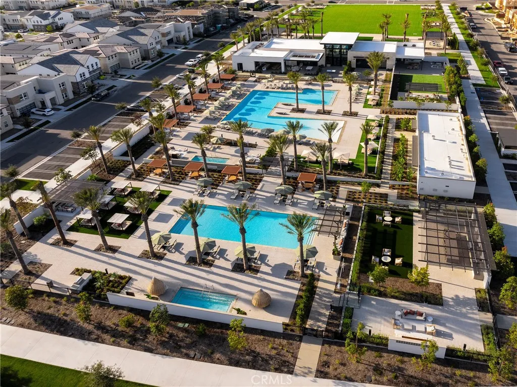 Property image for 120 Chapman, Lake Forest, CA 92630