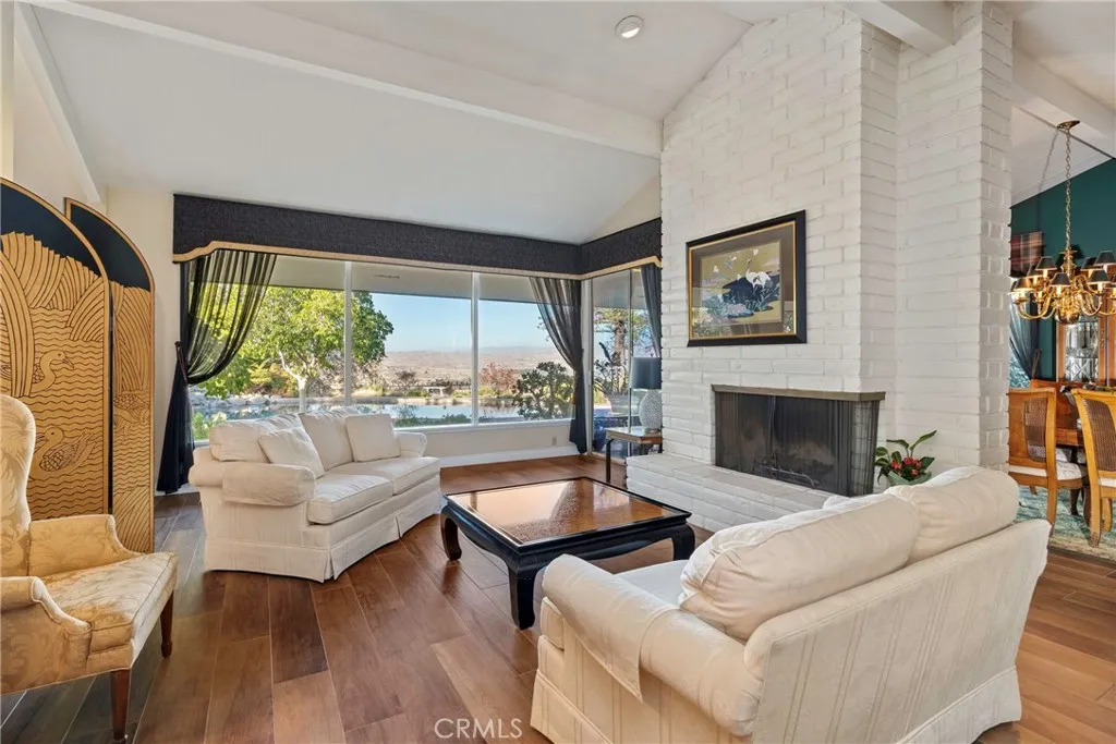 Additional image 15 of 3010 Panorama Dr, Bakersfield, CA 93306