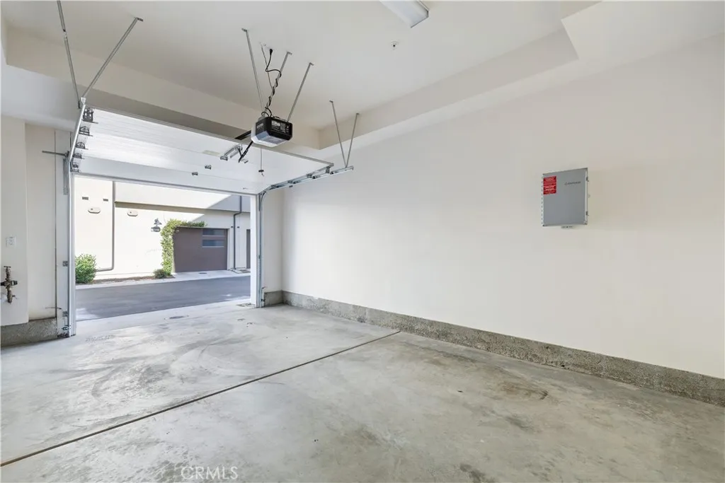 Additional image 49 of 40 Mountaineer Drive, Rancho Mission Viejo, CA 92694