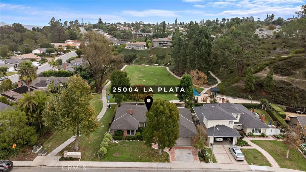 Additional image 4 of 25004 La Plata Dr, Laguna Niguel, CA 92677