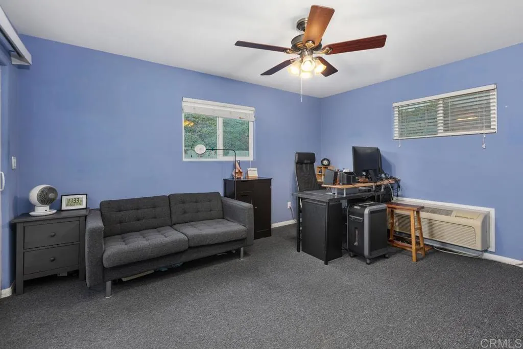 Additional image 62 of 11515 Escoba Place, San Diego, CA 92127