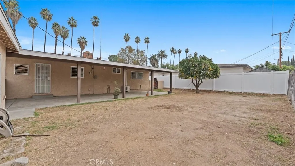 Additional image 41 of 3536 Jefferson St, Riverside, CA 92504