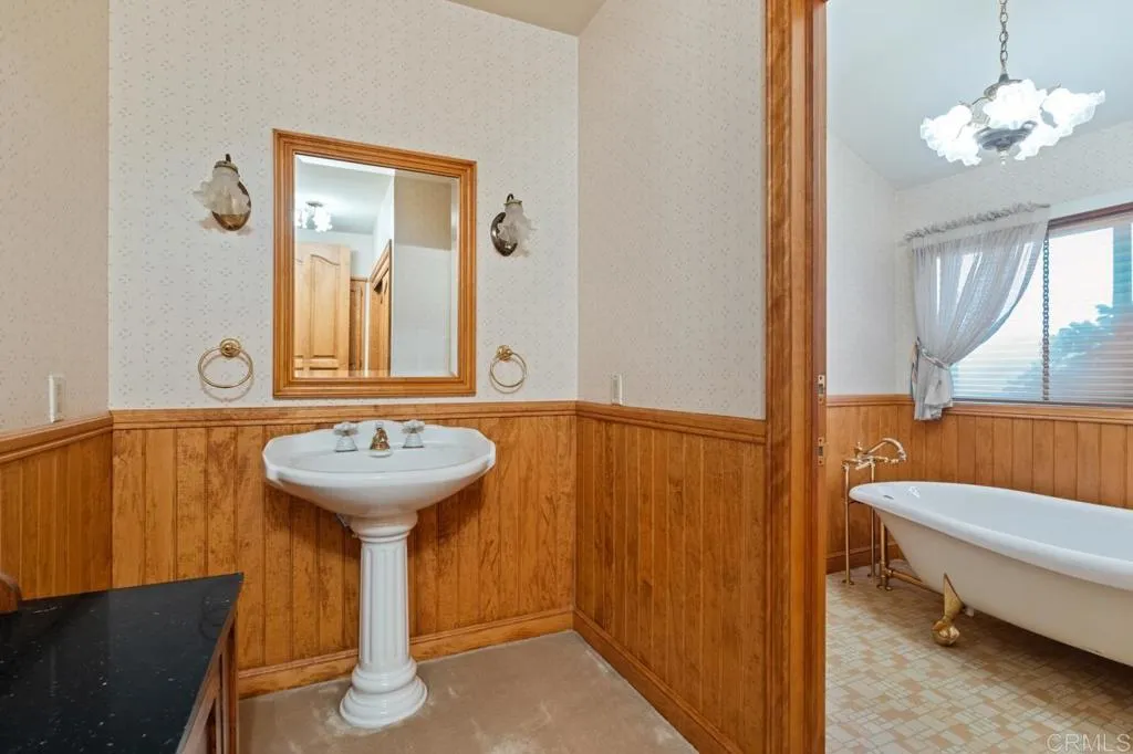 Additional image 58 of 3652 Monte Real, Escondido, CA 92029