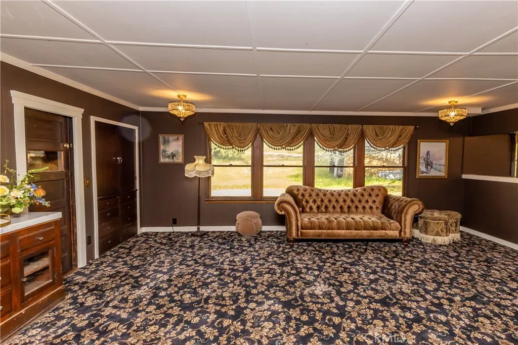 Additional image 47 of 57665 Road 225, North Fork, CA 93643