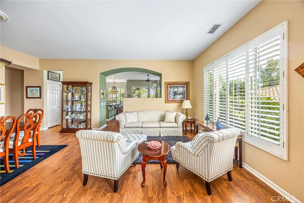 Additional image 8 of 9196 Pioneer Ln, Corona, CA 92883