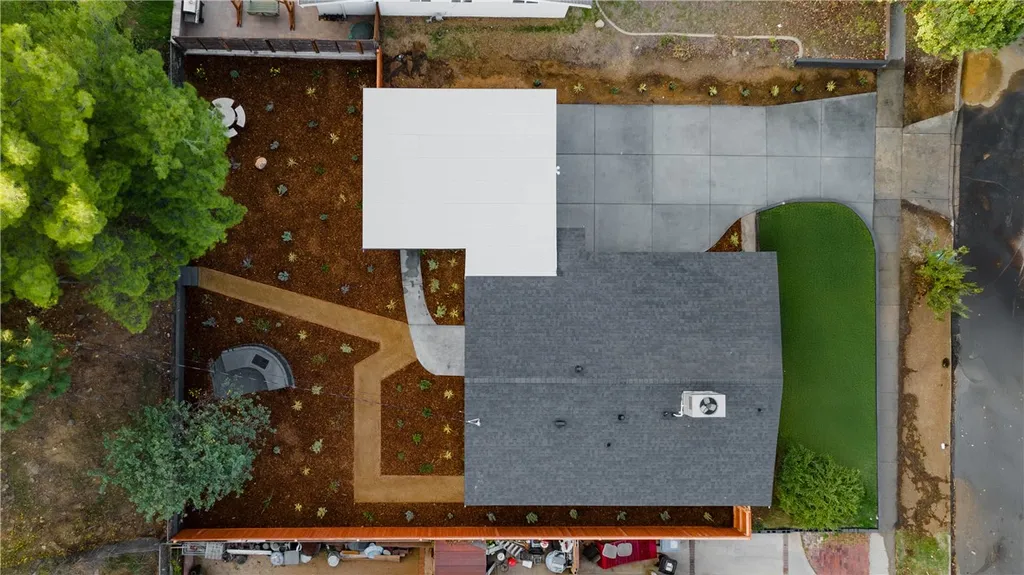 Additional image 17 of 13247 Tripoli Avenue, Sylmar, CA 91342