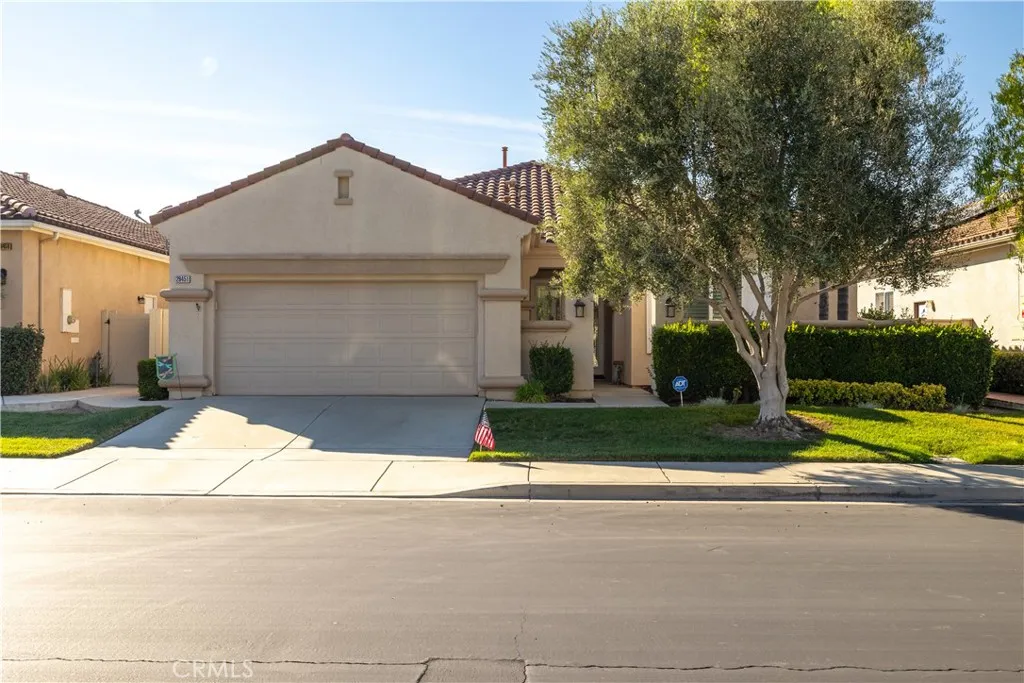 Additional image 116 of 29451 Winding Brook Dr, Menifee, CA 92584