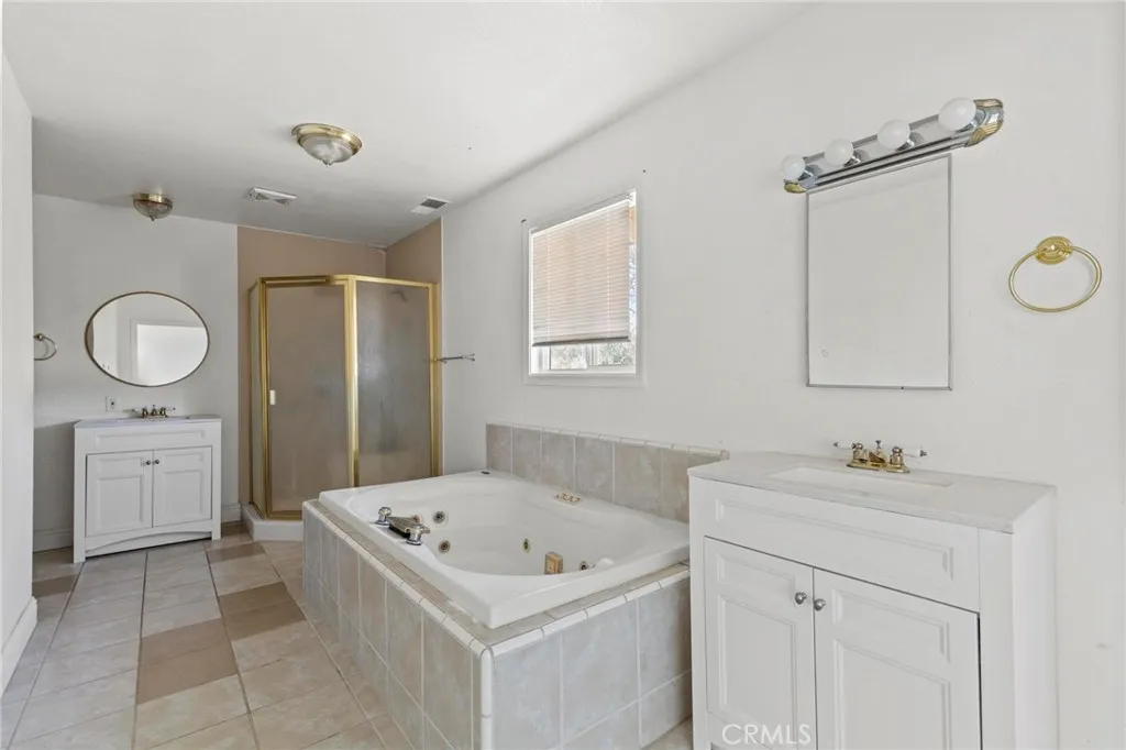 Additional image 18 of 3305 Grubbs Road, Oroville, CA 95966