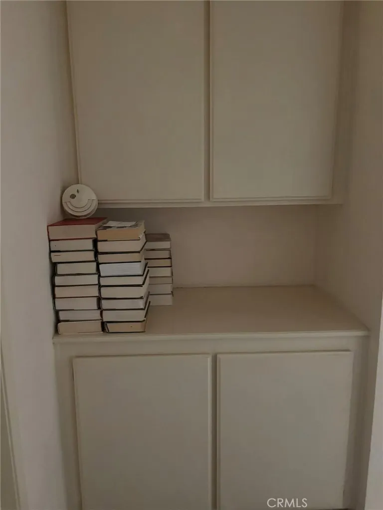 Additional image 40 of 15809 Fallen Leaf Rd, La Puente, CA 91744