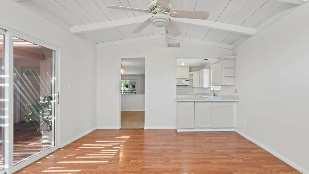 Additional image 15 of 7388 Turnford Drive, San Diego, CA 92119