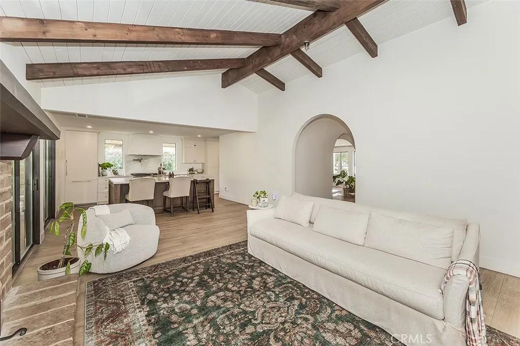 Additional image 86 of 406 E Audubon Drive, Fresno, CA 93720