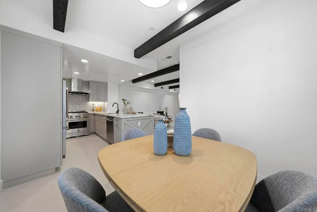 Additional image 14 of 1603 San Remo Place Unit 105, Encinitas, CA 92024