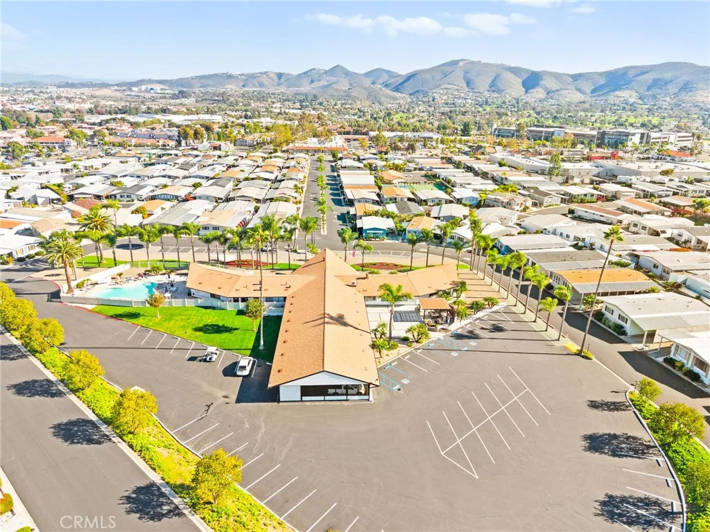 Additional image 48 of 650 Rancho Santa Fe Rd S Unit 351, San Marcos, CA 92078