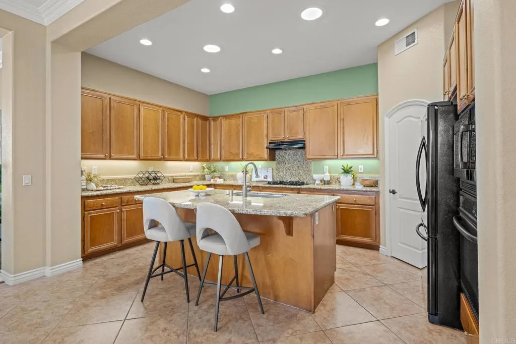 Additional image 12 of 1452 S Creekside Drive, Chula Vista, CA 91915