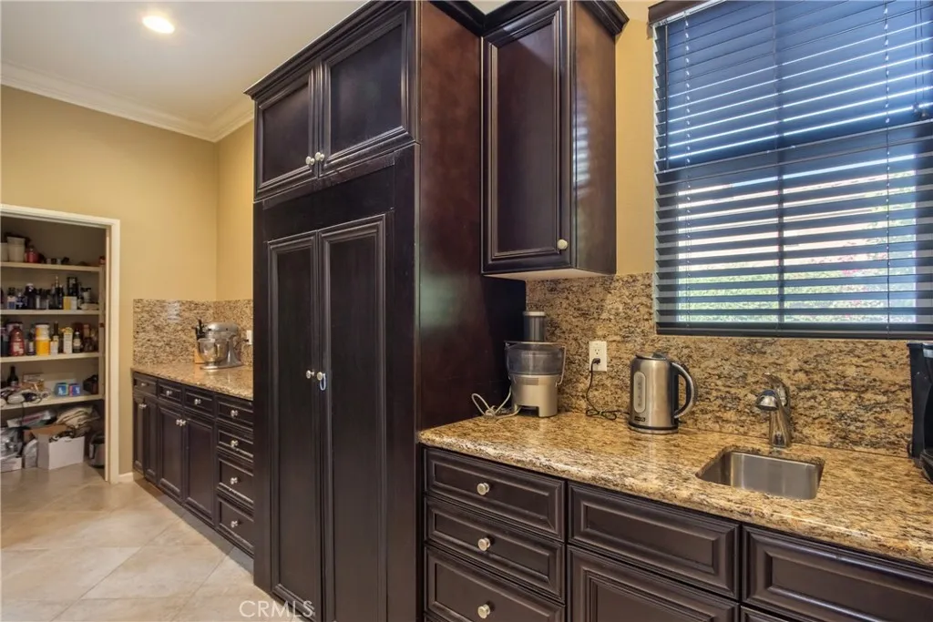 Additional image 85 of 81968 Contento, La Quinta, CA 92253