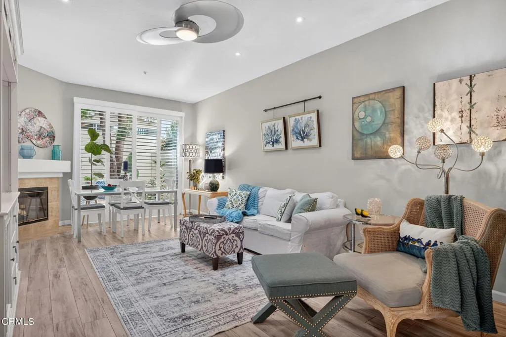 Additional image 9 of 11806 Barletta Place, Moorpark, CA 93021