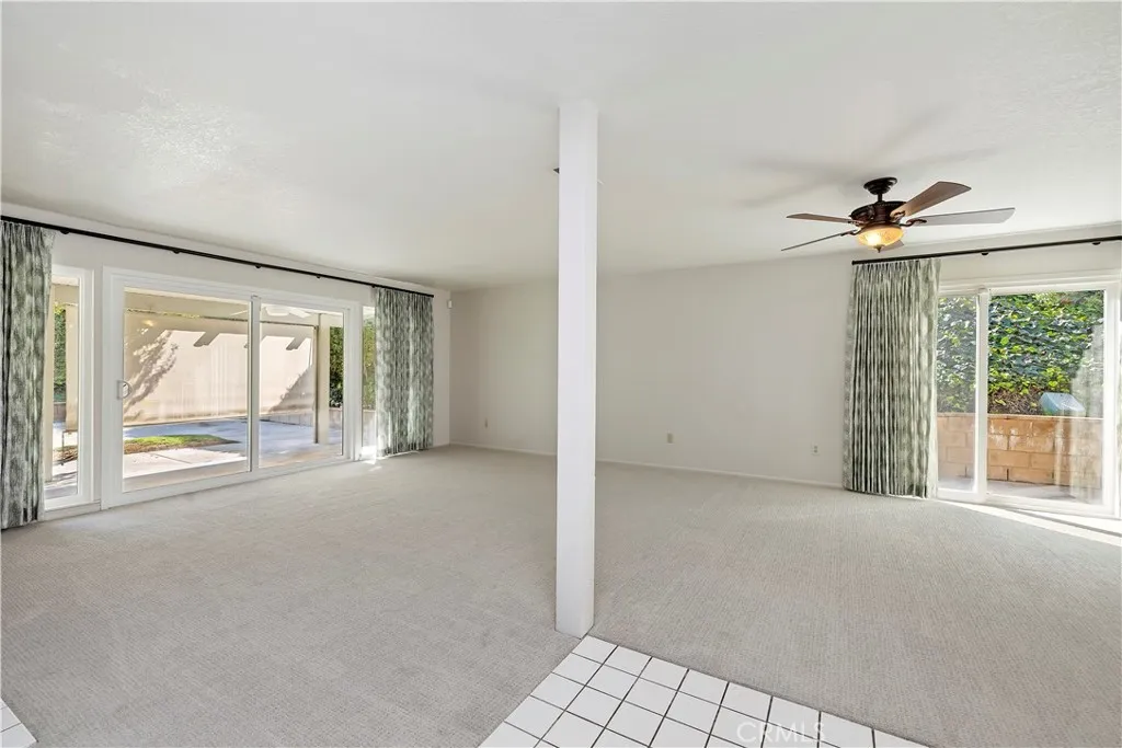 Additional image 72 of 1440 Trenton Drive, Riverside, CA 92506