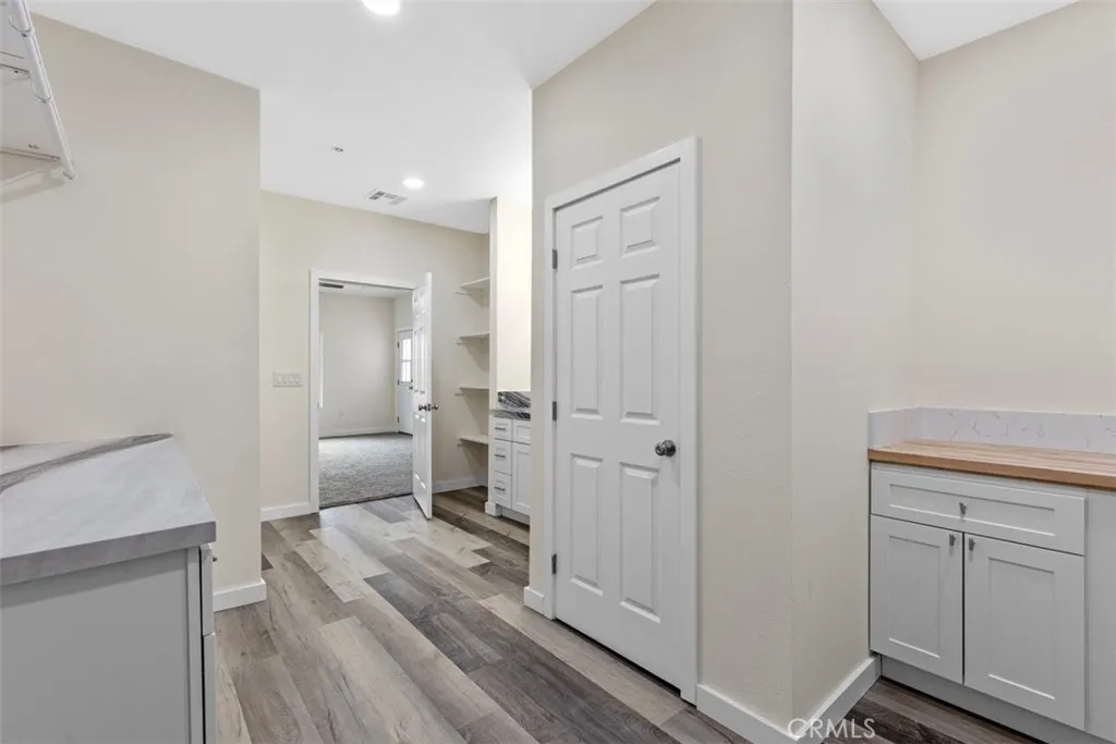 Additional image 62 of 28551 Delaware Drive, Tehachapi, CA 93561