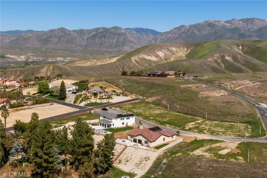 Additional image 75 of 5808 Levanto Street, Bakersfield, CA 93306