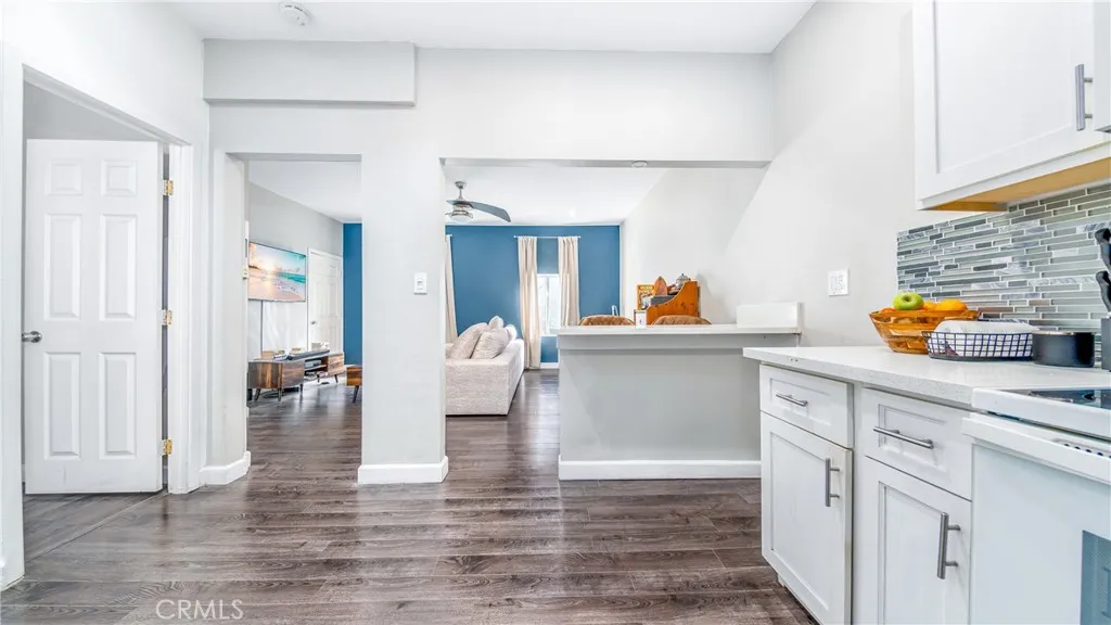 Additional image 15 of 217 Columbia Place, Los Angeles, CA 90026