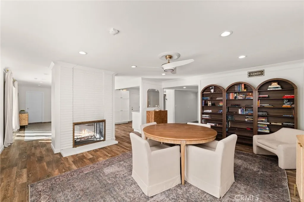 Additional image 10 of 736 Apache Trail, Riverside, CA 92507