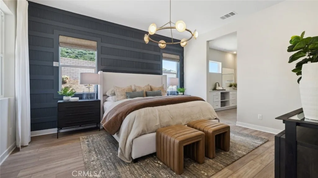 Additional image 15 of 24503 Villa La Sombrilla, Valencia, CA 91354