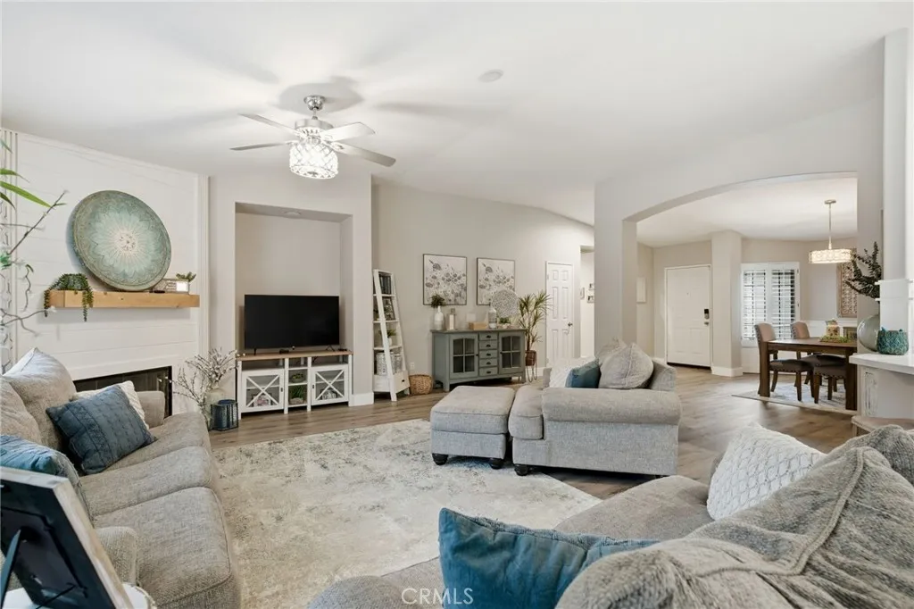 Additional image 14 of 31679 Palo Verde Court, Winchester, CA 92596