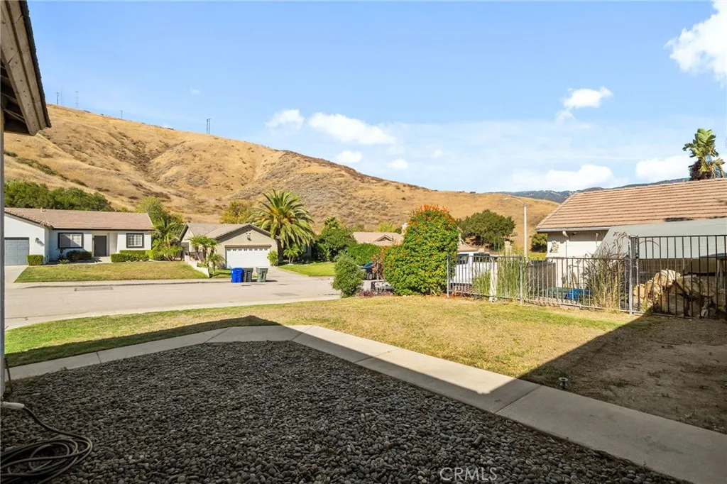Additional image 47 of 3675 Shandin Circle, San Bernardino, CA 92407