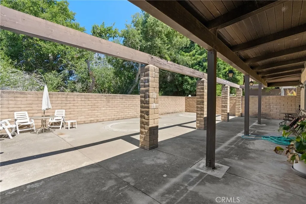 Additional image 38 of 1032 Meadow Way, Arroyo Grande, CA 93420