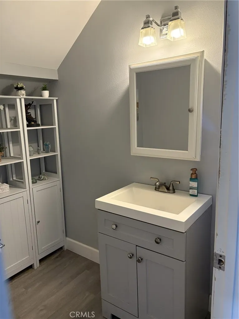 Additional image 38 of 4731 Rey Drive Unit 133, Huntington Beach, CA 92649