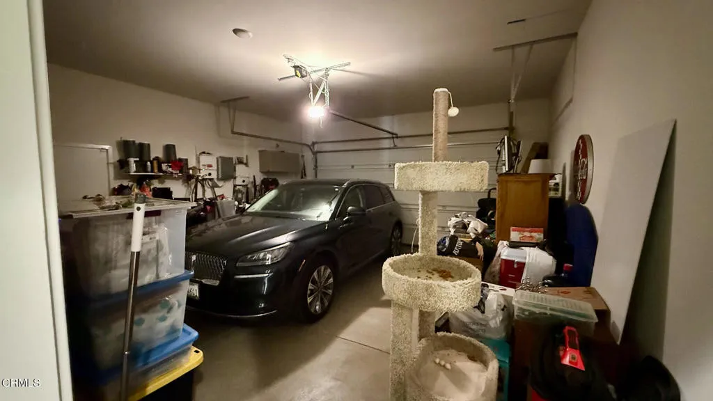 Additional image 29 of 425 Eureka Drive, Santa Paula, CA 93060