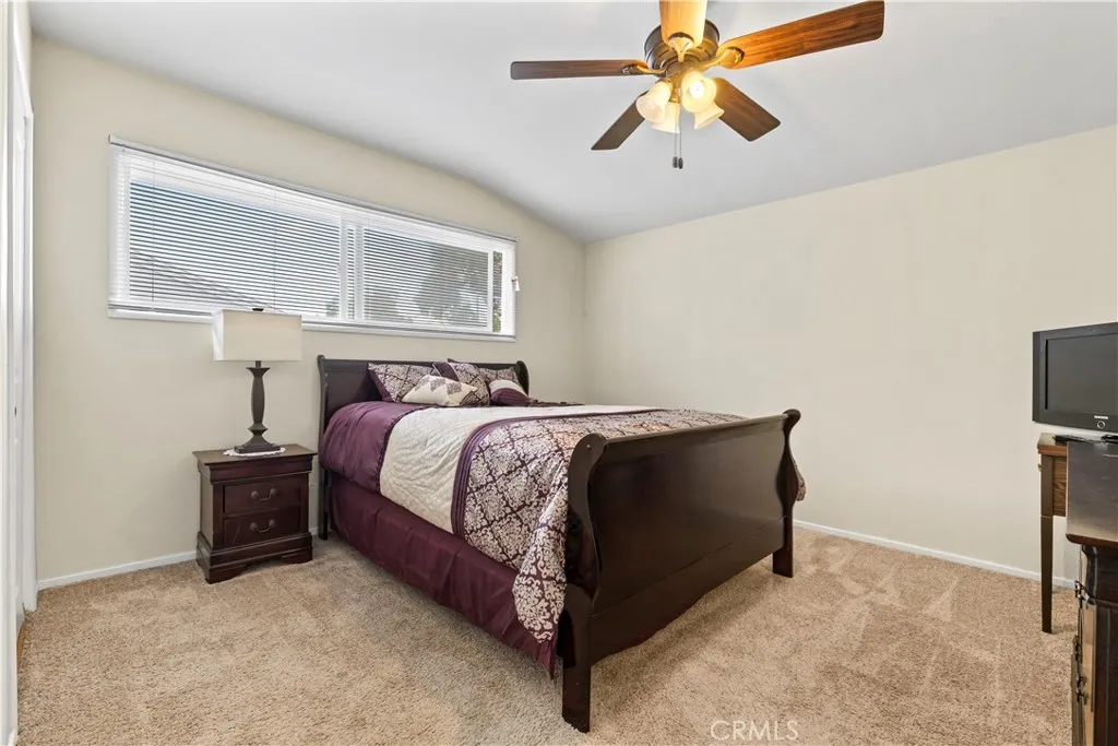 Additional image 8 of 14178 Close St, Whittier, CA 90604