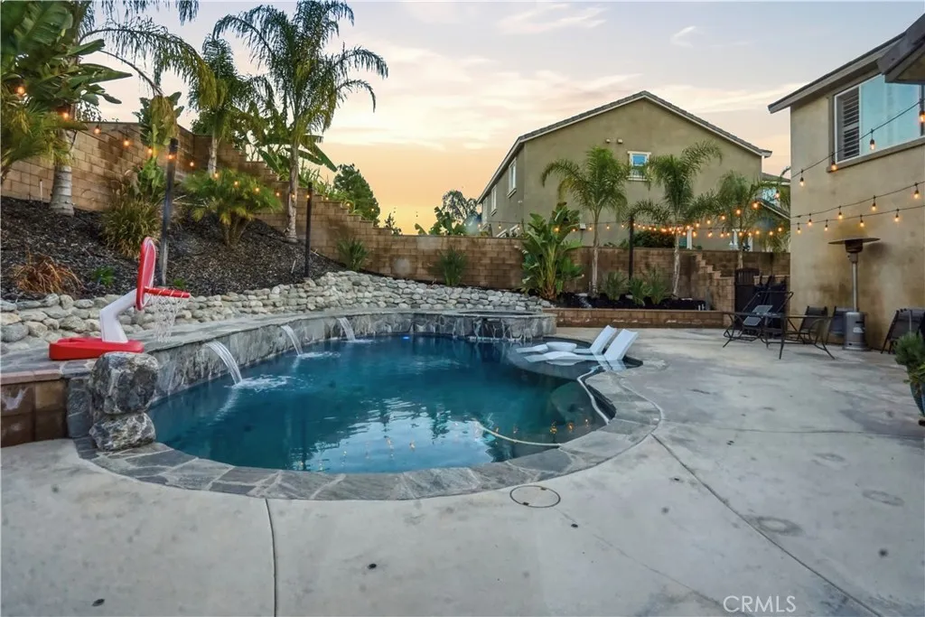 Additional image 121 of 25654 Red Hawk Rd, Corona, CA 92883