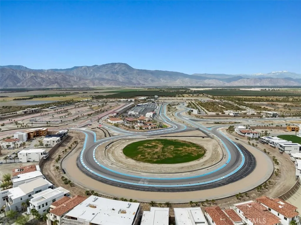 Additional image 141 of 61173 Goodwood Drive, Thermal, CA 92274