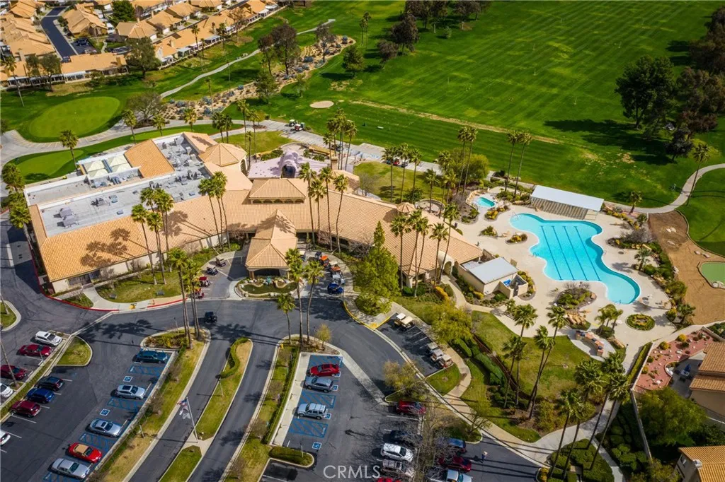 Additional image 69 of 5130 Savannah Drive, Banning, CA 92220