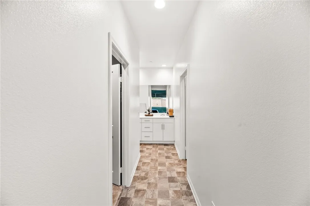 Additional image 81 of 1812 Ace St, Hemet, CA 92545