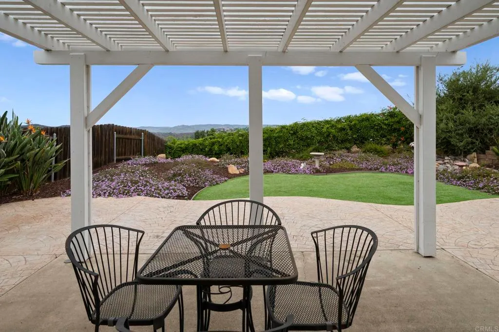 Additional image 30 of 13560 Avenida Del Charro, El Cajon, CA 92021