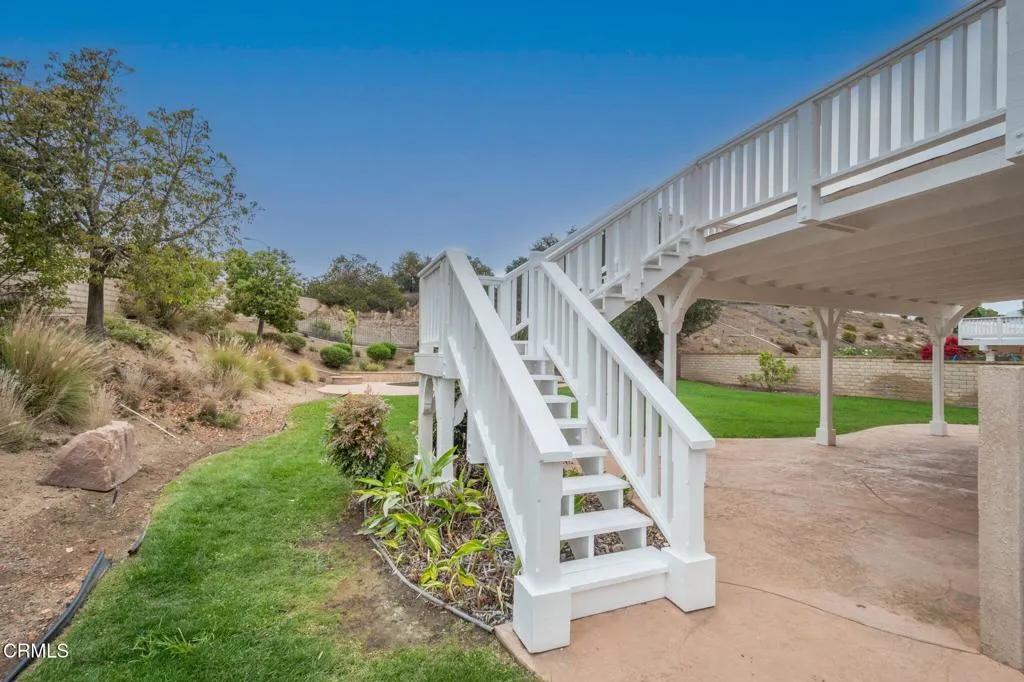 Additional image 86 of 116 Via Escondido, Newbury Park, CA 91320