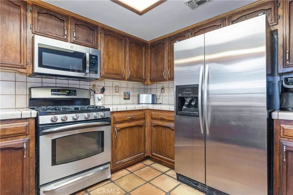 Additional image 85 of 5755 Loma Linda Drive, Paso Robles, CA 93446