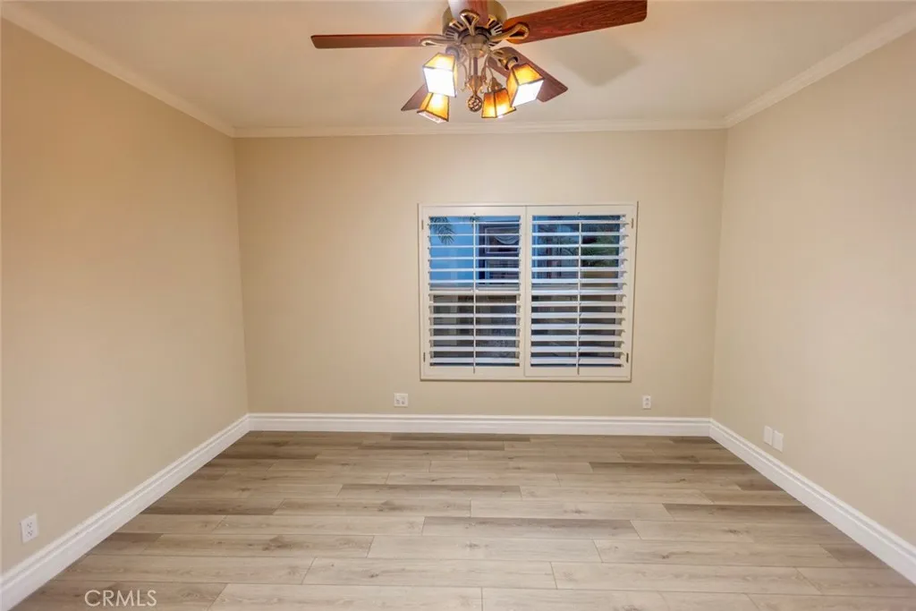 Additional image 68 of 2605 Augusta, Tustin, CA 92782