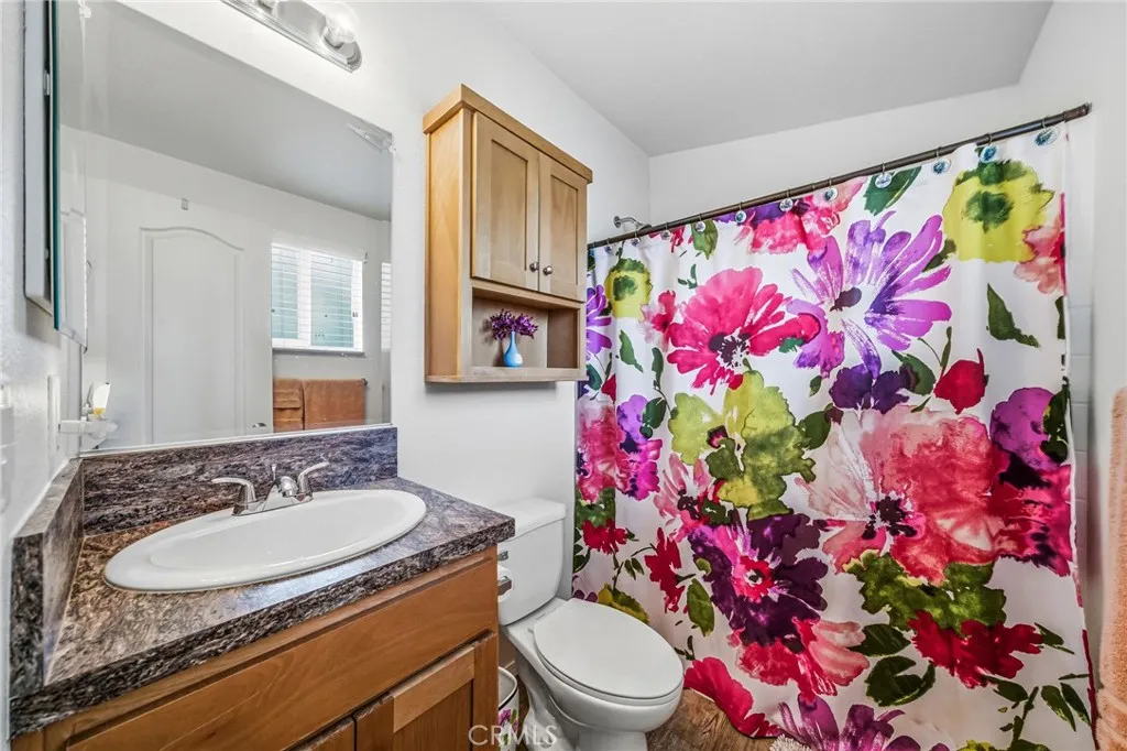 Additional image 68 of 44725 State Highway 74 Unit 174, Hemet, CA 92544