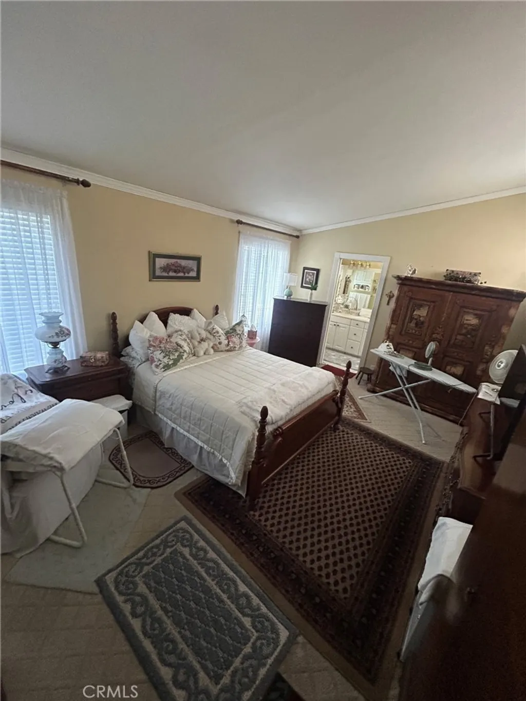 Additional image 22 of 1550 Rimpau Ave, Corona, CA 92881