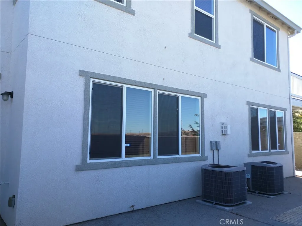 Additional image 94 of 1500 Rio Verde Circle, Bay Point, CA 94565