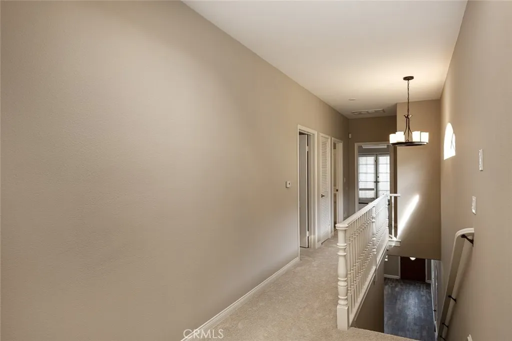 Additional image 22 of 1403 W Santa Cruz St, San Pedro, CA 90732