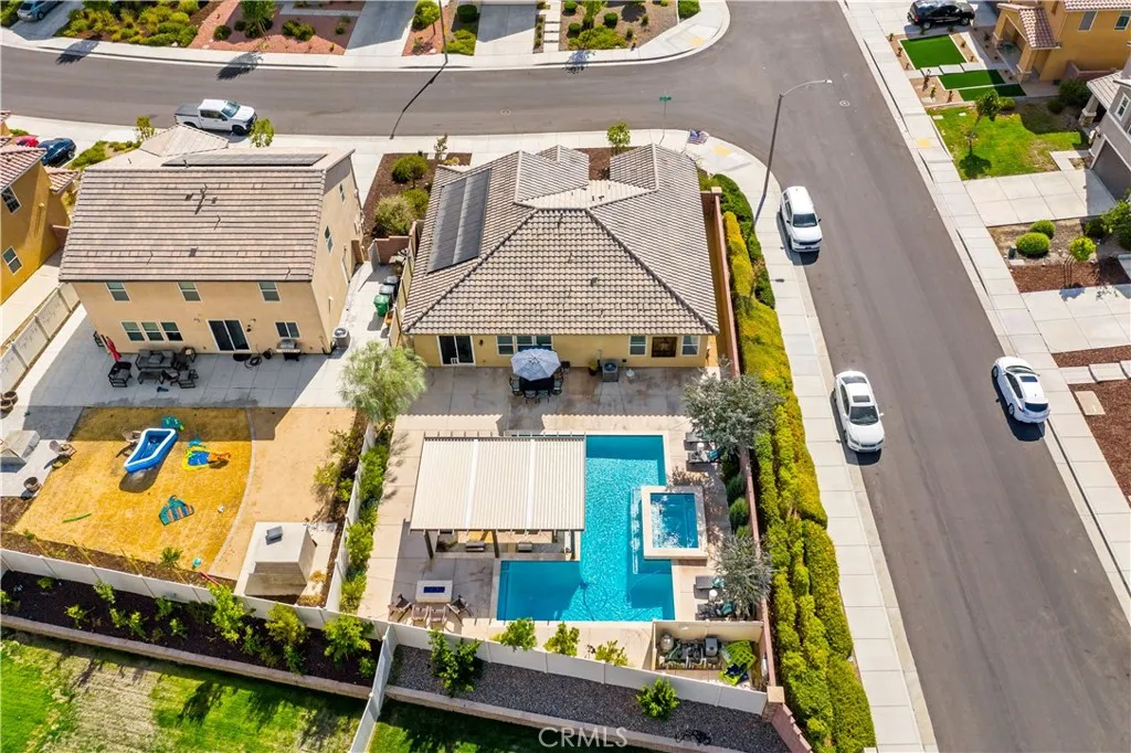 Additional image 42 of 34642 Sawtooth Court, Murrieta, CA 92563