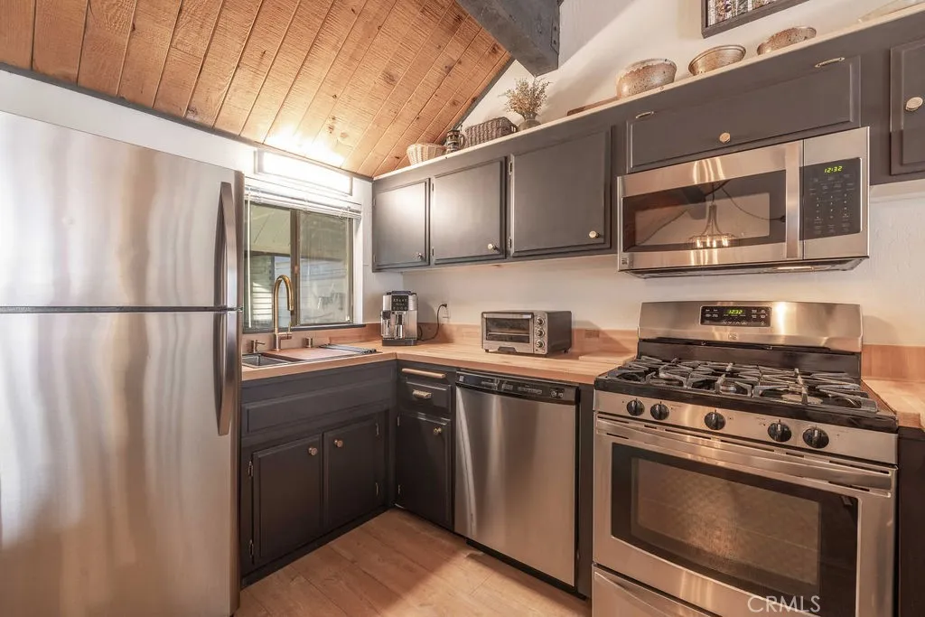 Additional image 10 of 41935 Switzerland Drive Unit 89, Big Bear Lake, CA 92315